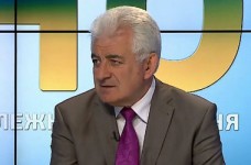 Учителя не смогли сдать тесты ЗНО, - директор УЦОКО