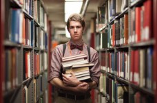 Кредитно-модульная система в вузах отменена