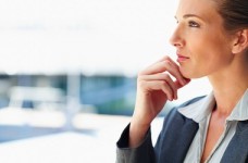 Бизнес-школы и гендерное равенство