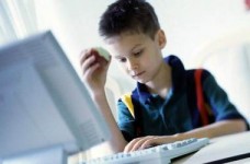 Современное поколение цифровой эпохи