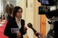 Вузы сами будут организовать учебный процесс 