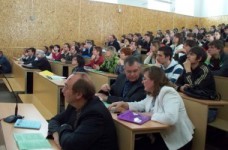 Ректорам расскажут об автономии и ответственности