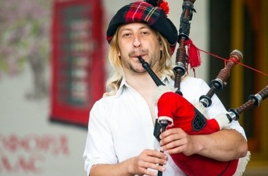 «Оксфорд Класс» проводит день открытых дверей