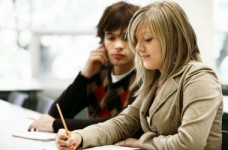 МОН презентовало новые условия поступления в вузы