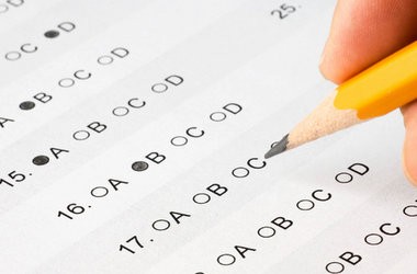 Сертификационные экзамены по польскому