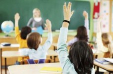 Конкурс "Учитель года-2015" стартует в декабре