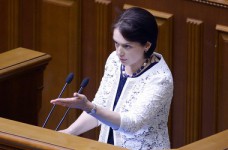 Частные вузы смогут получать госзаказ