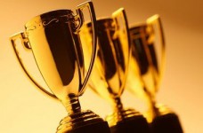 Рейтинги университетов: мнения студентов