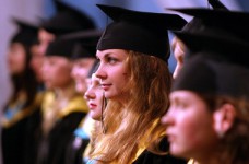 Изменят условия предоставления услуг в вузах