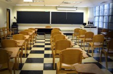 ДонНУ переедет в другой регион, - министр образования