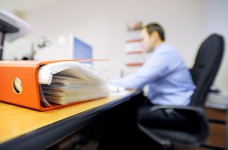 Руководство всех ПТУ будет переаттестовано