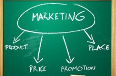 Стратегия создания прорывных продуктов