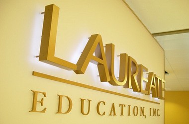 Презентация вузов гостиничного менеджмента