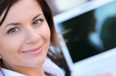 Бесплатный MBA на базе онлайн курсов MOOC