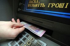 МОН разрабатывает новый порядок выплаты стипендий