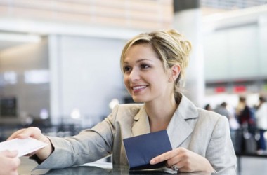 Подсчет времени пребывания в зоне Шенгена возложен на туристов