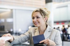 Подсчет времени пребывания в зоне Шенгена возложен на туристов