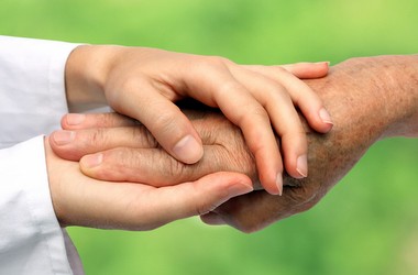 Волна доброты для учеников и студентов