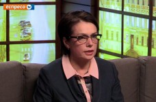 Образование должно давать детям крылья