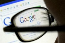 Самые популярные университеты мира в Google