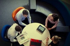 Бесплатные онлайн бизнес-курсы для всех