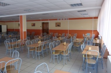 В Киеве проверят состояние пищеблоков в школах