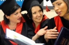 В МИМ-Киев стартовал "медицинский" МВА