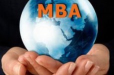 MBA: препарат неизвестного действия