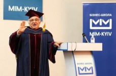 Взгляд в будущее менеджмента глазами экспертов