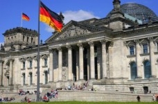 Стипендиальная программа для журналистов