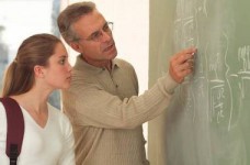 Доплаты за классное руководство работникам педучилищ