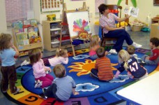 Как помочь учителю вашего ребенка