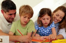 10 поступков, которые учителя ждут от родителей