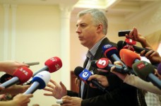 МОН планирует оптимизировать сеть вузов Украины