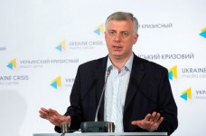 Реформа среднего образования начнется с зарплат учителей