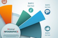 Научите детей понимать визуализацию