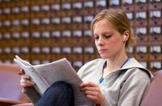 Утверждены программы ЗНО на 2015 год