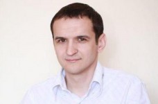 Юрий Жадько: MBA дает цельную картину бизнеса