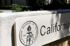 Рейтинг мировых университетов от Times - 2014