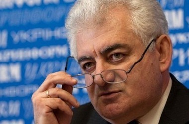 ЗНО остается важным фактором поступления