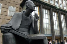 Украинцам будет проще поступать в немецкие вузы