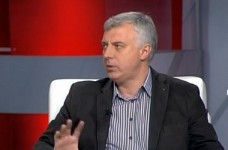 Учебный процесс возможен только в мире, - Квит