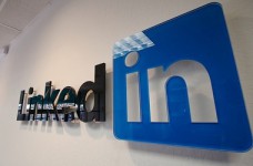 Рейтинг учебных заведений от LinkedIn