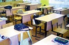 Учитель рассказала детям о зверствах "укропов"