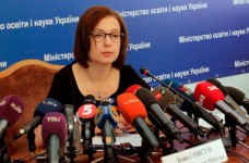 Система распределения госзаказа будет изменена