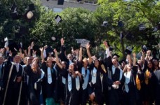 Открыт прием заявок на стипендии Жана Монне