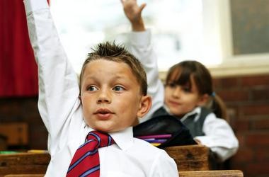 Как повысить мотивацию детей в обучении