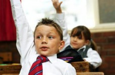 Как повысить мотивацию детей в обучении