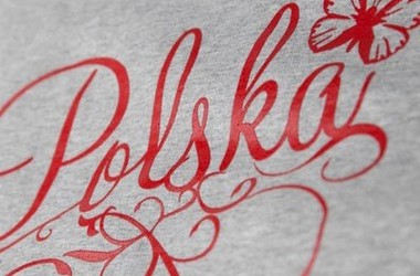 Набор на курсы польского языка в Киеве