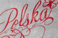 Набор на курсы польского языка в Киеве